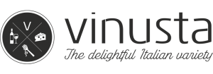 vinusta logo