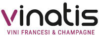 vinatis logo