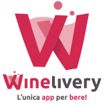 winelivery logo