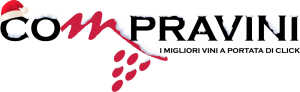 compravini logo