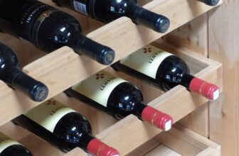 chianti o chianti classico