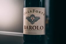 migliori barolo sotto 50 euro