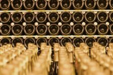 migliori franciacorta docg sotto i 30 euro