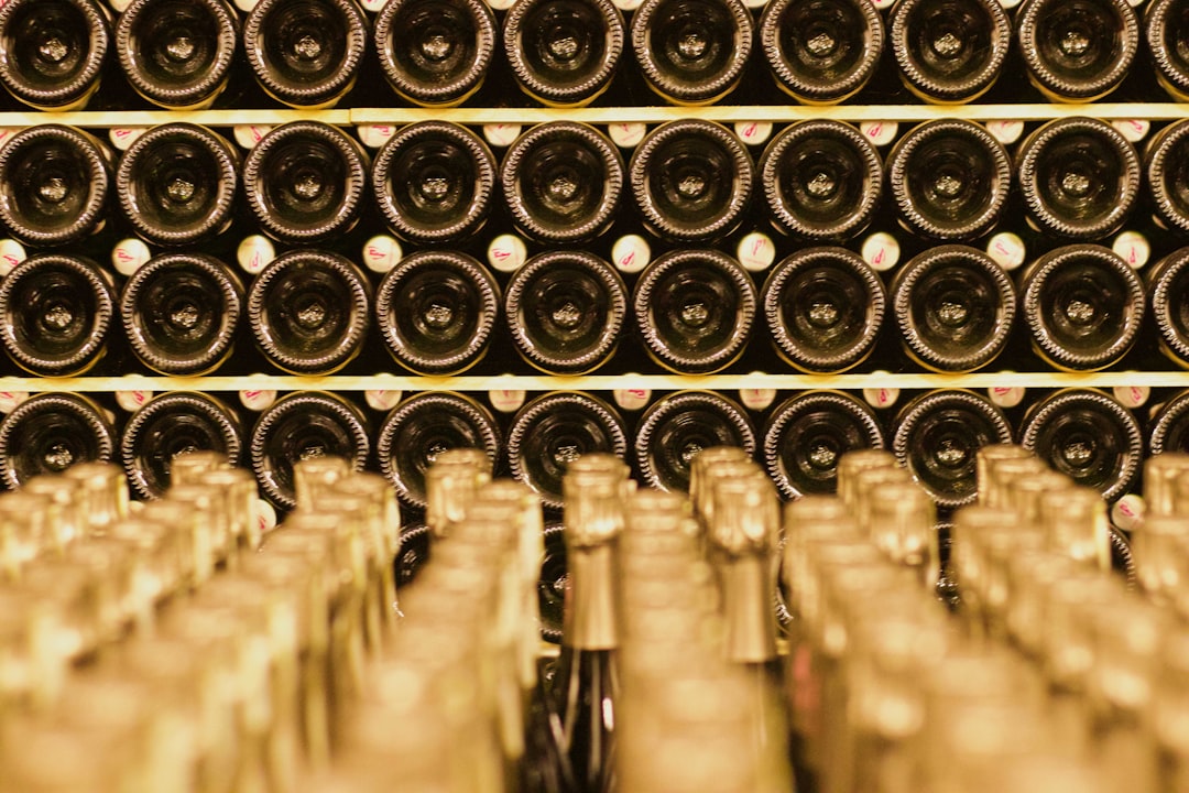 Migliori Franciacorta Brut sotto i 30€ Migliori Franciacorta Brut sotto i 30€