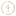 vingral.com