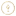 Kelkoo