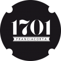 1701 Franciacorta