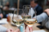 I migliori vini bianchi sotto i 15€