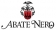 Abate Nero TrentoDoc Metodo Classico Brut Rosè