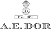 A.E. DOR
