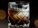 Black Russian: ingredienti, ricetta e storia del cocktail after dinner