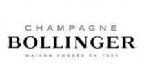 Bollinger