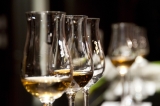 La Classificazione degli Champagne: denominazioni, metodi e dosaggi
