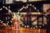 I migliori cocktail natalizi da preparare per le Feste