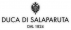 Duca di Salaparuta Calanica Nero d’Avola