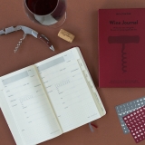 Le Guide dei vini: cosa leggere per scegliere (bene) il “bere”