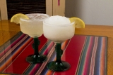 Margarita: ingredienti, ricetta e storia del cocktail messicano
