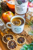 Cocktail invernali: le migliori ricette per scaldare le serate