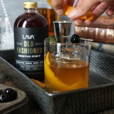 Old Fashioned: ingredienti, ricetta e storia del cocktail elegante