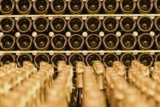 Migliori Franciacorta Brut sotto i 30€