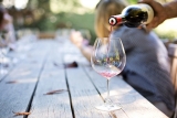 Le Temperature di servizio dei vini: una guida