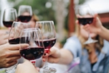 I migliori vini rossi sotto i 20€