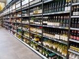 Vini al supermercato: quali scegliere, come evitare delusioni