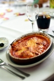 Quale vino scegliere per le lasagne?