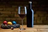 Vino per Pasqua: guida agli abbinamenti