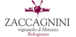 Cantina Zaccagnini