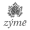 Zyme Harlequin